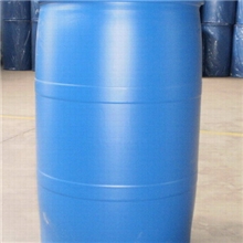 现货供应二丁酯增塑剂