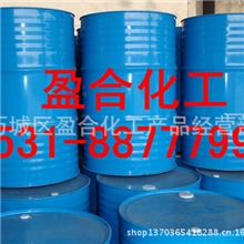 大量供应工业级三氯乙烯