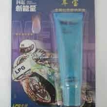 供应摩托车抗磨剂机油润滑油添加剂