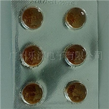 DYNADD燃油添加剂汽车添加剂醛醇燃料添加剂汽油清洗添加剂