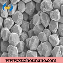 导电复合材料，超微细铜粉，电池屏蔽材料