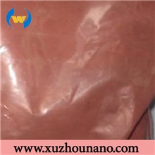 1-2um超微细铜粉,功能性基础粉体材料