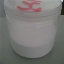 涂料改性专用纳米二氧化硅SIO2