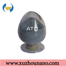 供应纳米抗静电涂料，抗静电塑料锡锑氧化物ATO粉末