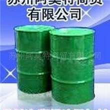 供应冷冻系统内部清洁添加剂车辆、汽车保养