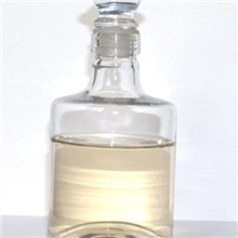 陶瓷化极压抗磨剂（天津工厂平价销售）汽车养护品首选