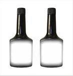 油伴侣----新车磨合宝