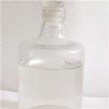 抗磨剂（纯净水白透明）超强抗磨超长的抗磨周期天津厂价