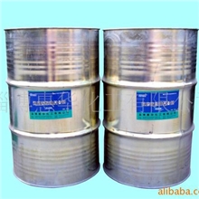 供应润滑油添加剂极压抗磨剂硫代磷酸胺盐T307