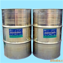 供应润滑油添加剂极压抗磨剂T306