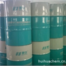 供应T4204通用齿轮油复合剂