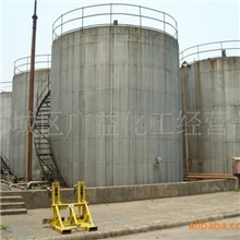 供应高品质工业甘油皂化甘油乙二醇防冻液原料