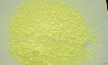 供应高质量硫磺厂家直销