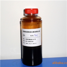 硫化烯烃棉籽油T405