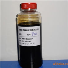 供应石油磺酸钡T701