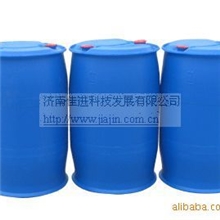 长期优惠供应精制羊毛脂镁皂