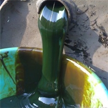 批发伊朗抽出橡胶油