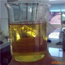 批发15W-40摩托车机油机油