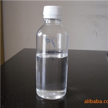 供应22#TPR塑料弹性体软化油