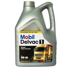 供应美孚黑霸王一号5W-405L品质保证欲购从速