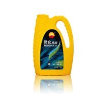 供应高级轿车润滑油系列产品昆仑天润汽油机油SG