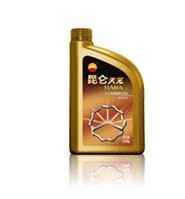 供应全合成高级轿车用油SM顶级轿车润滑油系列产品