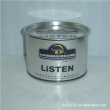 雷萨H-EP高耐温极压抗磨复合锂基脂