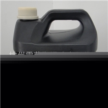 汽车农用机械车用18#双曲线齿轮油