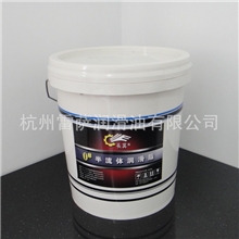 长翼0#00#000#通用润滑脂黄油