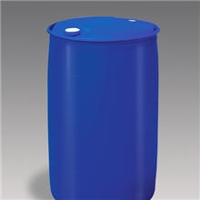 聚合氯化硫酸铁硫酸氯化铁