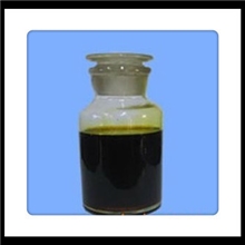 批发供应水处理药剂