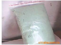 供应七水硫酸亚铁