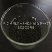 厂家供应直销碱式氯化铝质优价廉用途广泛PAC絮凝剂