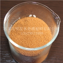 净水絮凝剂首选明发水处理专业聚合氯化铝厂家值得信赖