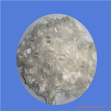 干粉砂浆，耐拉纤维