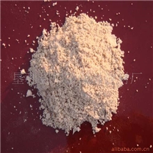 供应抗裂砂浆专用胶粉干粉砂浆胶粉