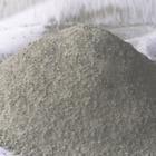 聚合物修补砂浆，粘接砂浆，胶粉