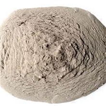 济南供应优质新型高效防冻剂早强防冻剂