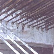 大量现货优质供应桶装植筋胶散装植筋胶