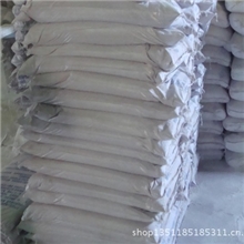 长期促销外墻外墙柔性腻子（防水抗裂防霉）【济南财通】