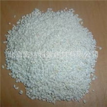 供应中空玻化微珠颗粒，无机保温材料，保温砂浆