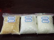 现货供应C5石油树脂碳五树脂厂家直销可提供样品