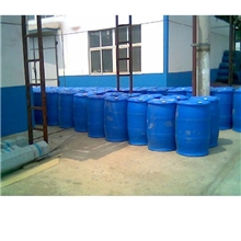 优质40%80%水合肼水合联氨保证含量现货供应