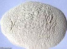 现货供应蒙脱土