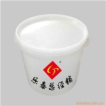 现货供应甲基膦酸二甲酯（DMMP)