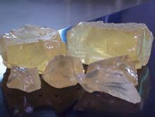 现货供应酚醛树脂2402