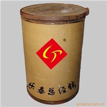 现货供应聚磷酸铵