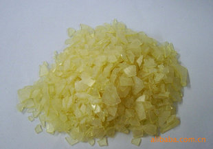 山东422#424#210#138#松香改性树脂