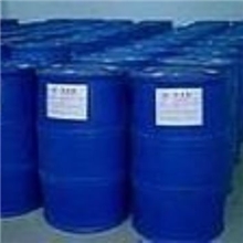 l商家供应高质量高品质【热销】亚硫酸盐