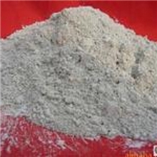 厂家供应氧化锌活性氧化锌大量现货